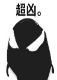 ǿȡ����ϼ������������⣬�߽ࣩ