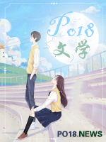 �Ů����