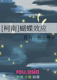 [����ͬ��] ����ЧӦ