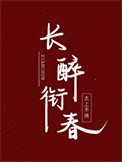 �ص������췴ǰ
