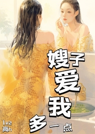 Ҧ��Ĺ������� ��H��