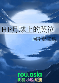 [hpͬ��] HP�����ϵĿ���