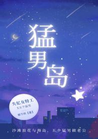 ���е���NPH��