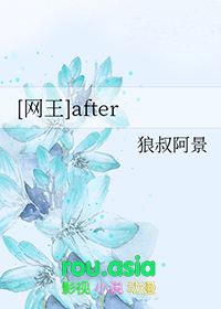 [����ͬ��] after