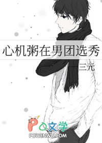 �Ļ���������ѡ��