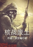 ��ս����