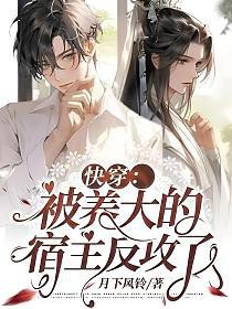 �촩�������������������