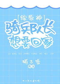 [��ԭ��] ����ӳ���Ҫ�ؼ�