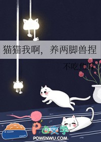 [����] èè�Ұ�������������