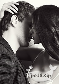 ���֮����1V1 BDSM��