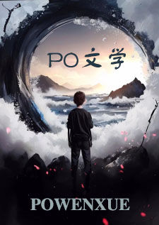 ���겻ɢ�����ùǣ�