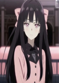 �����졿�Ȱ�