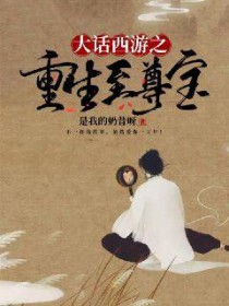 ������֮��������