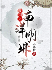 ���֮��������