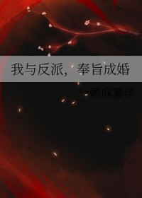 ���뷴�ɷ�ּ�ɻ�