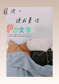 ��Σ���������