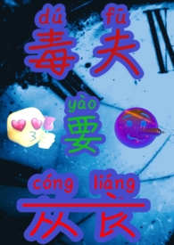 ����Ҫ������NPH����Ѫ����Ц��