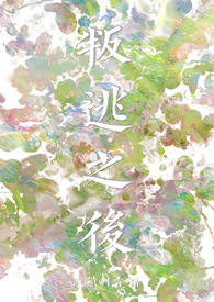 ����֮������nph��