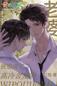 ���ȳ��˸������ѵ�����