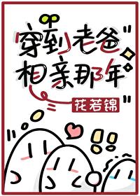 �����ϰ���������