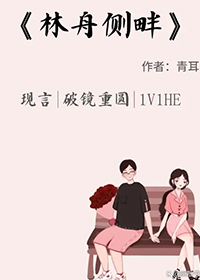 ���۲���