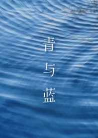 ������(��h 1v1 sm)