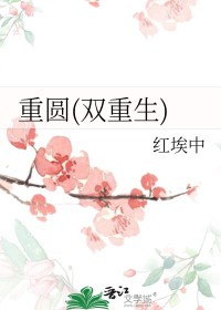 ��Բ(˫����)