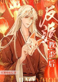 ����ʦ�����������Է���