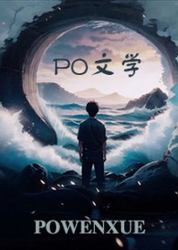 Ľ�ܱ���ˣ�������ɱ���