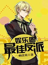 ����Ȧ��ѷ���