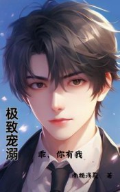 ���³��磺�ԣ�������