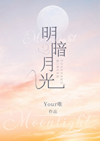 �����¹�