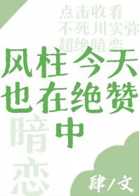 [��] ��������Ҳ�ھ��ް�����