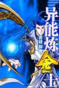 ��������ʿ