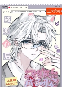 �����ĺ�װ���ڻҳ����ų�