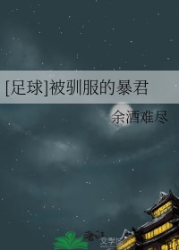 [����] ��ѱ���ı���