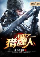 ĩ��֮�Ի���