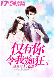 ���������ҳտ�