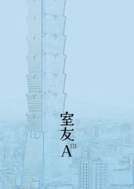 ����A