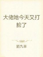 �����������ִ�����