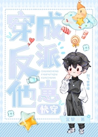 ���ɷ�������[�촩]