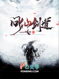 ���ɽ���