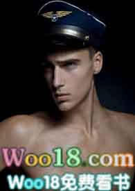 �Ͳں��ٽ������Ժ�1v1 sc ������裩