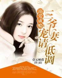 �簮��񫣺��ү������͵�