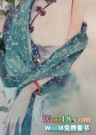 ˯����np h��