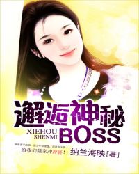 ��������BOSS