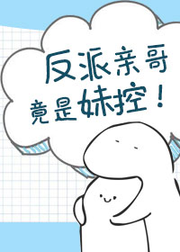 �����׸羹���ÿأ�