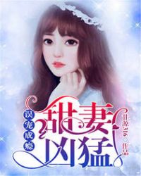 ����񫣺��������