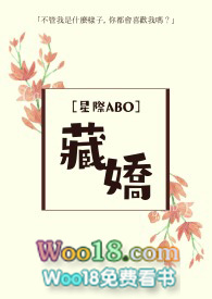 [ABO]�؋�
