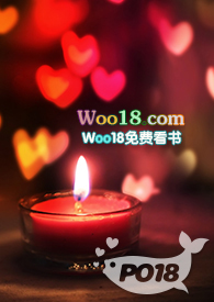 ����(����h)